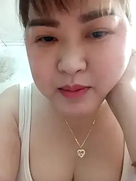 Kee-kimlee online show from 6, 3, 2026