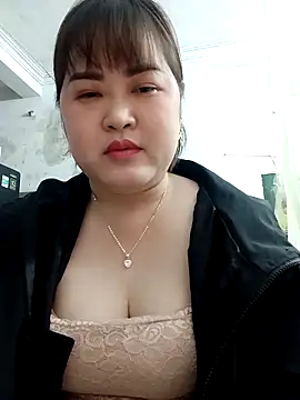 Kee-kimlee online show from 11, 3, 2026