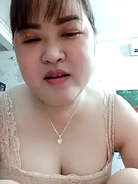 Kee-kimlee online show from 24, 3, 2026