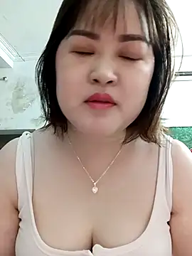 Kee-kimlee online show from 28, 3, 2026