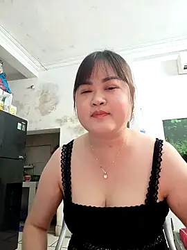 Kee-kimlee online show from 13, 4, 2026