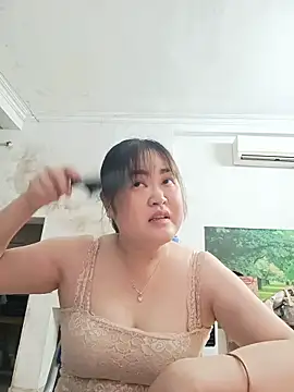 Kee-kimlee online show from 17, 5, 2026