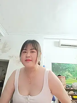 Kee-kimlee online show from 19, 5, 2026