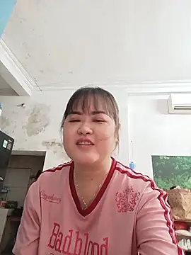 Kee-kimlee online show from 21, 5, 2026