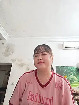 Kee-kimlee online show from 24, 5, 2026