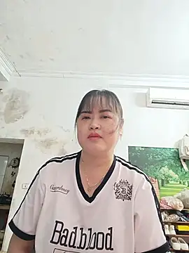 Kee-kimlee online show from 29, 5, 2026