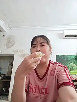 Kee-kimlee online show from 30, 5, 2026