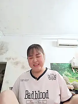 Kee-kimlee online show from 11, 6, 2026
