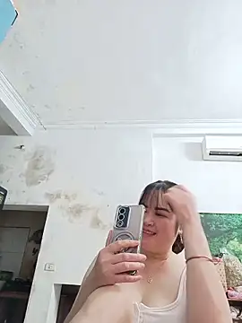 Kee-kimlee online show from 16, 6, 2026