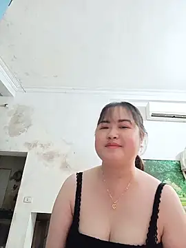 Kee-kimlee online show from 17, 6, 2026