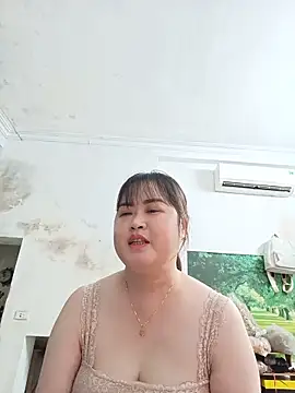 Kee-kimlee online show from 19, 6, 2026