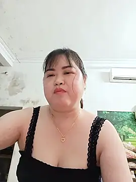 Kee-kimlee online show from 1, 7, 2026