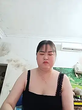 Kee-kimlee online show from 1, 7, 2026