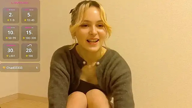 e ri ka93 online show from 20, 2, 2026