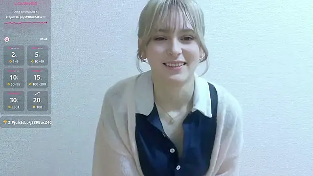 e ri ka93 online show from 6, 4, 2026