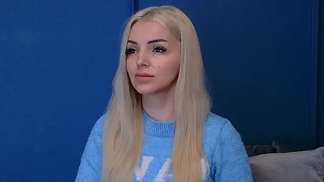 DeeaVIP online show from 24, 3, 2026