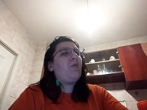 Snapshot of dana92vat chatting on 23, 2, 2026 dana92vat online show from 23, 2, 2026