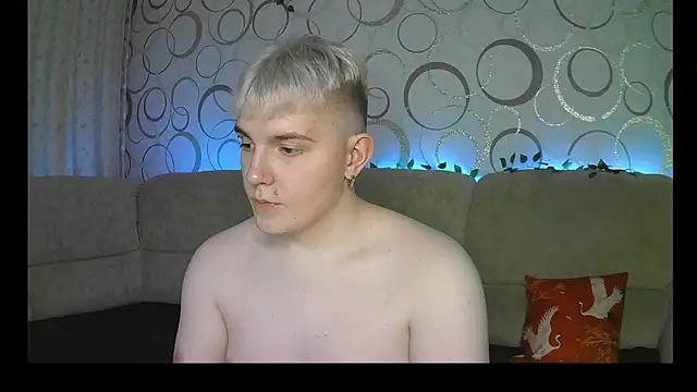 Snapshot of heatctrl chatting on 13, 2, 2026 heatctrl online show from 13, 2, 2026