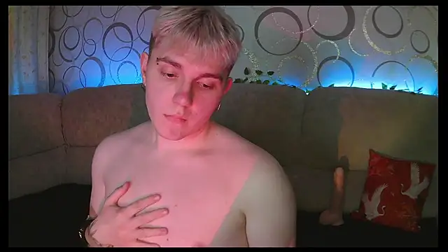 Snapshot of heatctrl chatting on 28, 2, 2026 heatctrl online show from 28, 2, 2026