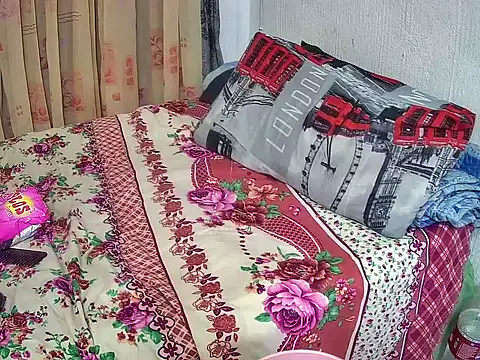 Snapshot of BlackBeauty2002 chatting on 16, 2, 2026 BlackBeauty2002 online show from 16, 2, 2026