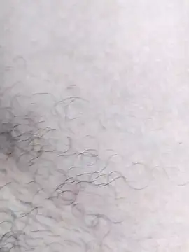 Snapshot of Bangladeshi_big chatting on 20, 2, 2026 Bangladeshi big online show from 20, 2, 2026