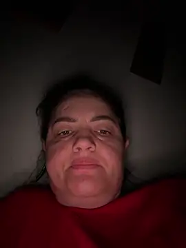 Snapshot of Sony28v chatting on 15, 2, 2026 Sony28v online show from 15, 2, 2026