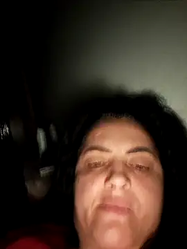 Snapshot of Sony28v chatting on 15, 2, 2026 Sony28v online show from 15, 2, 2026