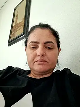 Snapshot of Sony28v chatting on 24, 2, 2026 Sony28v online show from 24, 2, 2026