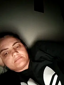 Snapshot of Sony28v chatting on 27, 2, 2026 Sony28v online show from 27, 2, 2026