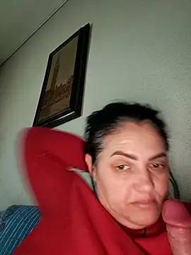 Snapshot of Sony28v chatting on 1, 3, 2026 Sony28v online show from 1, 3, 2026