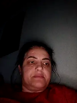 Sony28v online show from 5, 3, 2026