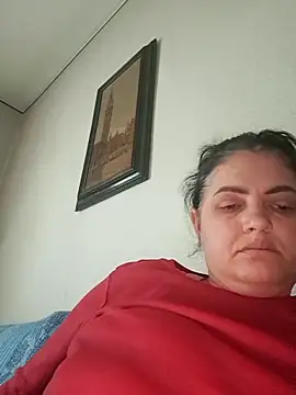 Sony28v online show from 11, 3, 2026