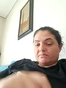 Sony28v online show from 28, 3, 2026