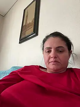 Sony28v online show from 1, 4, 2026