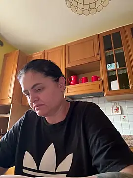 Sony28v online show from 5, 4, 2026