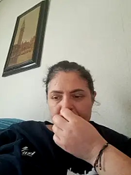 Sony28v online show from 12, 4, 2026