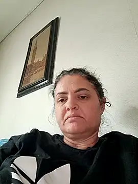 Sony28v online show from 16, 4, 2026