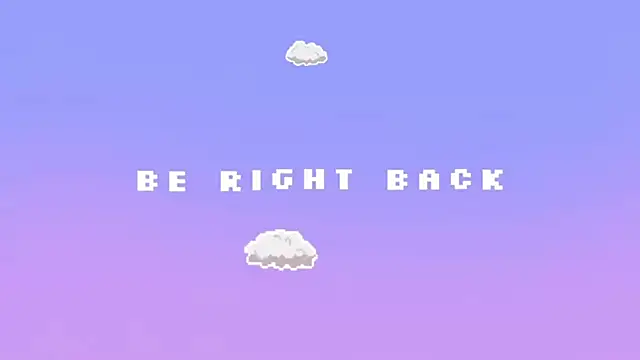 Moonfaairy online show from 2, 4, 2026