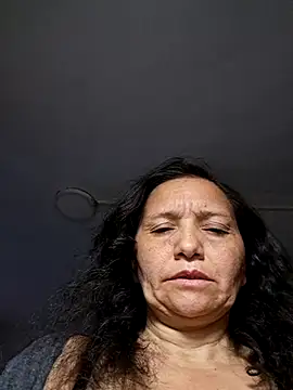 Snapshot of Alexamontiel_ chatting on 12, 2, 2026 Alexamontiel online show from 12, 2, 2026