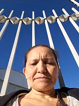 Snapshot of Alexamontiel_ chatting on 27, 2, 2026 Alexamontiel online show from 27, 2, 2026