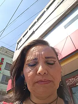 Snapshot of Alexamontiel_ chatting on 28, 2, 2026 Alexamontiel online show from 28, 2, 2026