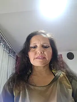 Alexamontiel  online show from 31, 3, 2026