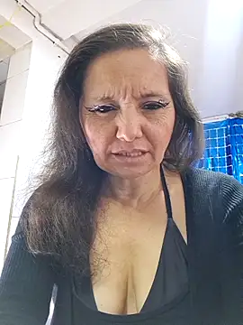 Alexamontiel  online show from 1, 4, 2026