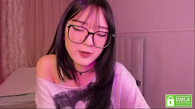 Snapshot of ariyastar chatting on 23, 2, 2026 ariyastar online show from 23, 2, 2026