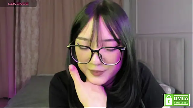 Snapshot of ariyastar chatting on 1, 3, 2026 ariyastar online show from 1, 3, 2026