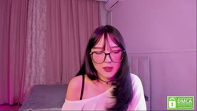 ariyastar online show from 6, 3, 2026