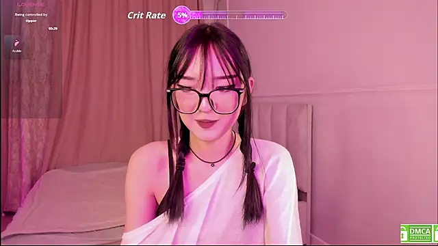 ariyastar online show from 21, 3, 2026