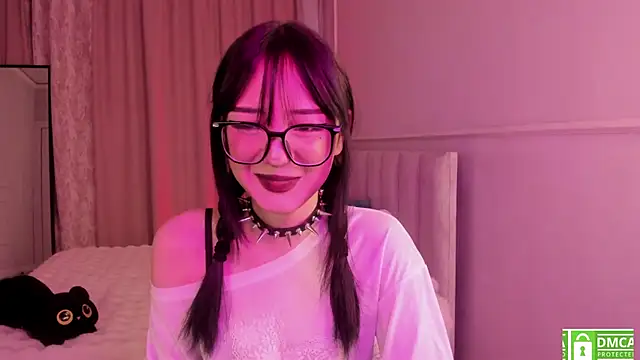 ariyastar online show from 14, 4, 2026