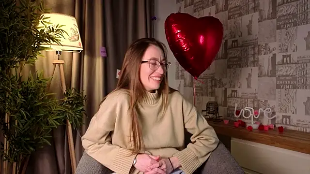 BuenaKaawa online show from 13, 2, 2026