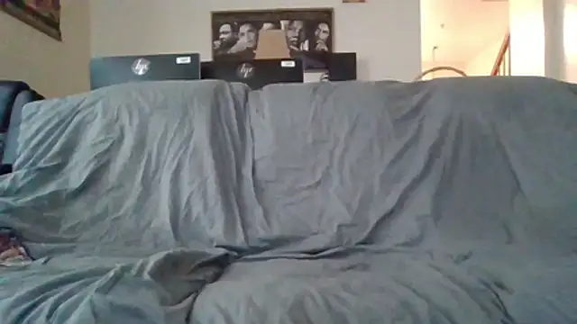 southeastindiann online show from 4, 3, 2026